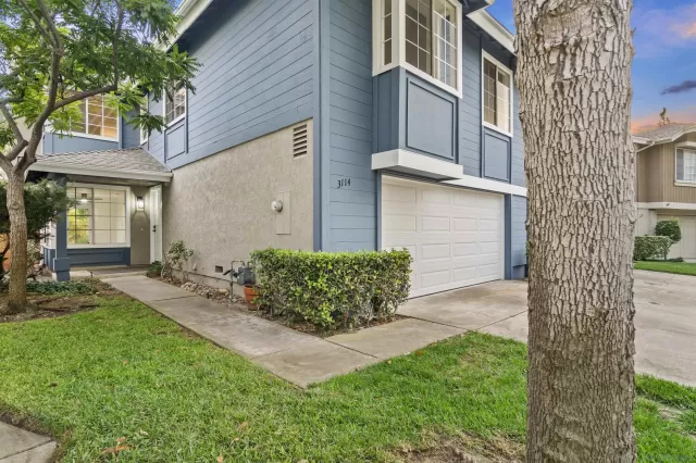 MLS: 230020362 Condo For Sale