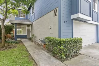 Photo #1: 230020362 Listing