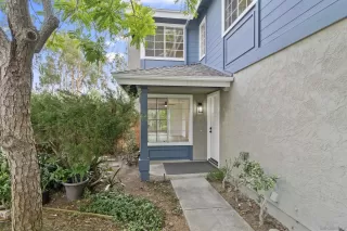 Photo #2: 230020362 Listing