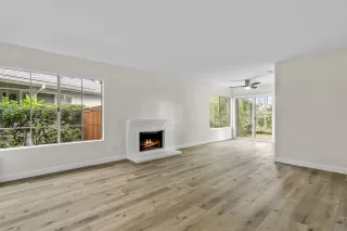 Photo #3: 230020362 Listing