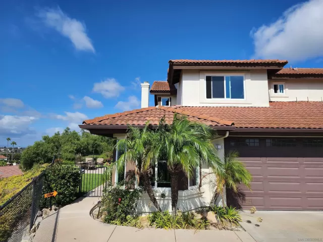 MLS: 230020375 Condo For Sale