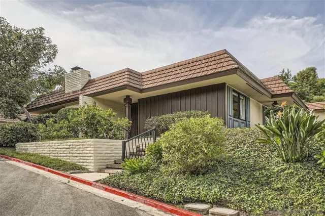 MLS: 230020378 Condo For Sale