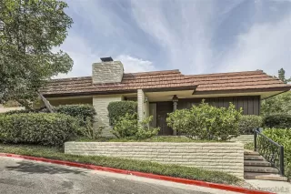 Photo #1: 230020378 Listing 