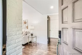 Photo #2: 230020378 Listing 