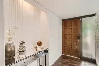 Photo #3: 230020378 Listing 