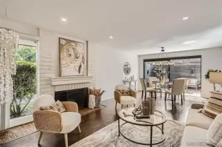 Photo #4: 230020378 Listing 