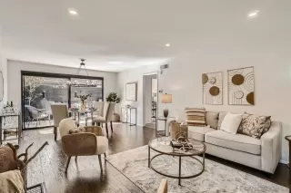 Photo #5: 230020378 Listing 