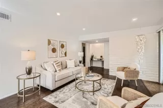 Photo #6: 230020378 Listing 