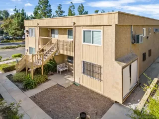 Photo #1: 230020381 Listing