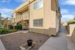 Photo #2: 230020381 Listing