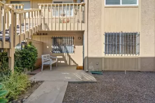 Photo #4: 230020381 Listing