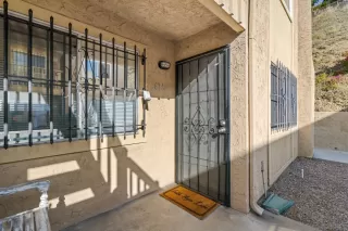 Photo #5: 230020381 Listing