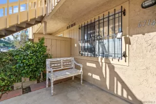 Photo #6: 230020381 Listing