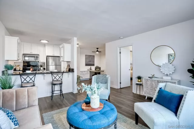 MLS: 230020387 Condo For Sale