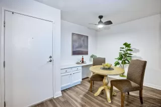 Photo #1: 230020387 Listing 