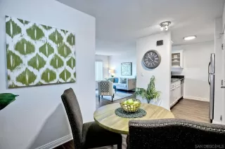 Photo #3: 230020387 Listing 