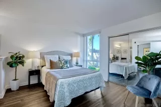 Photo #4: 230020387 Listing 