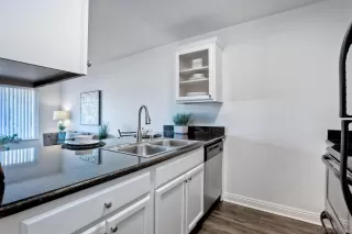 Photo #5: 230020387 Listing 