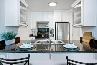 Photo #6: 230020387 Listing 