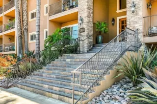 Photo #1: 230020389 Listing