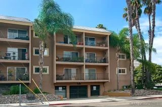 Photo #3: 230020389 Listing