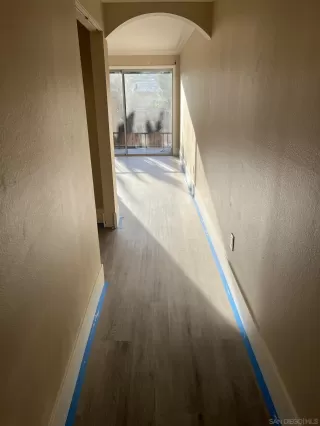 Photo #4: 230020389 Listing