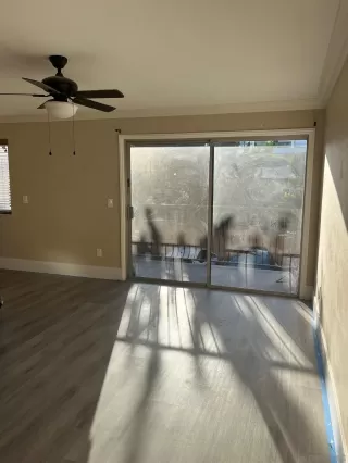 Photo #5: 230020389 Listing