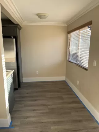 Photo #6: 230020389 Listing