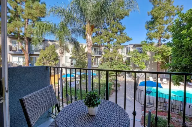 MLS: 230020390 Condo For Sale