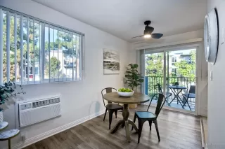 Photo #2: 230020390 Listing 