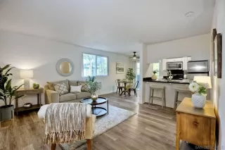 Photo #6: 230020390 Listing 