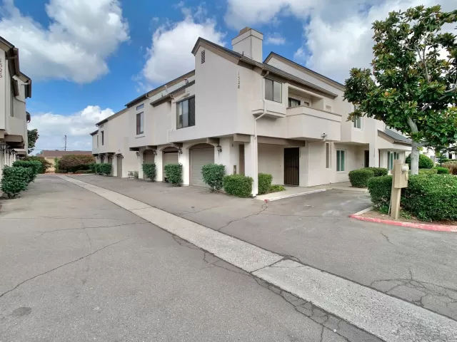 MLS: 230020405 Condo For Sale