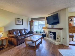 Photo #1: 230020405 Listing