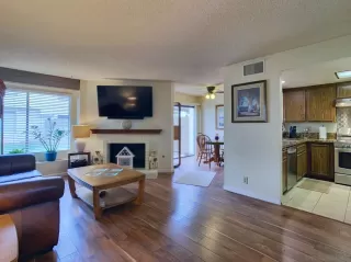 Photo #2: 230020405 Listing