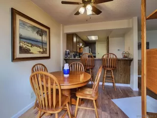 Photo #5: 230020405 Listing