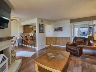 Photo #6: 230020405 Listing