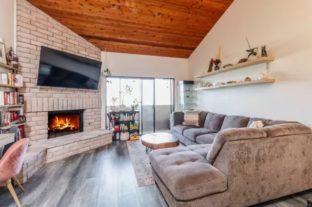 MLS: 230020412 Condo For Sale