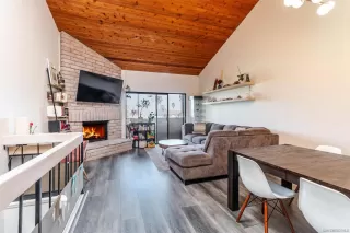 Photo #1: 230020412 Listing