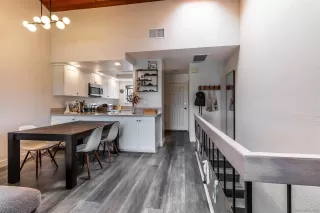 Photo #3: 230020412 Listing