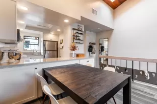 Photo #4: 230020412 Listing