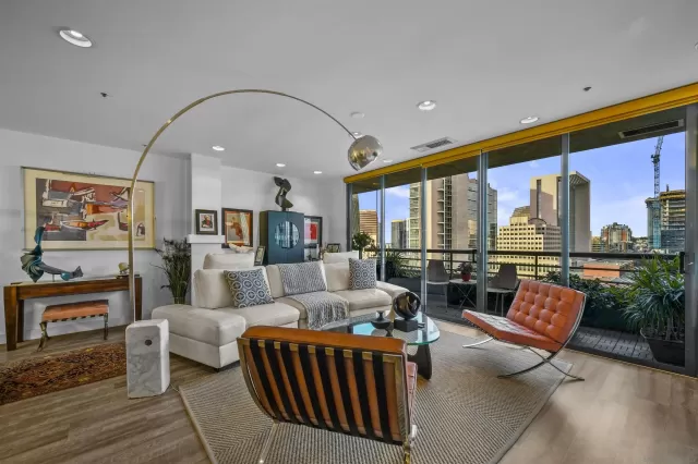 MLS: 230020425 Condo For Sale