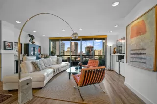 Photo #1: 230020425 Listing 