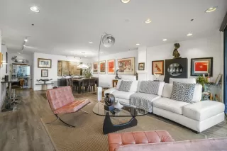 Photo #3: 230020425 Listing 