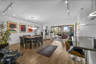 Photo #5: 230020425 Listing 