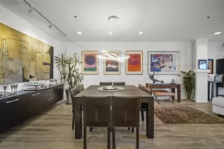 Photo #6: 230020425 Listing 