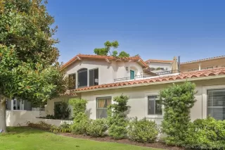 Photo #1: 230020430 Listing 