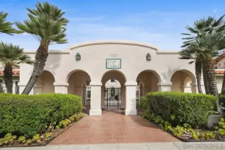 Photo #2: 230020430 Listing 