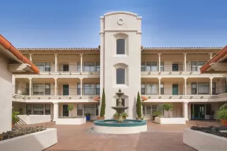 Photo #3: 230020430 Listing 