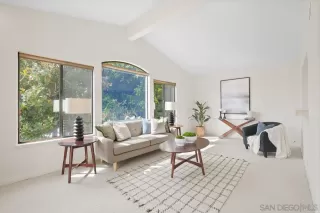 Photo #4: 230020430 Listing 