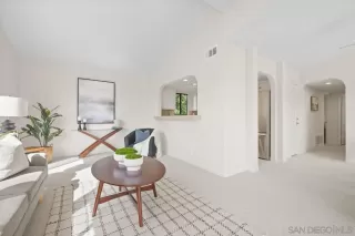 Photo #5: 230020430 Listing 